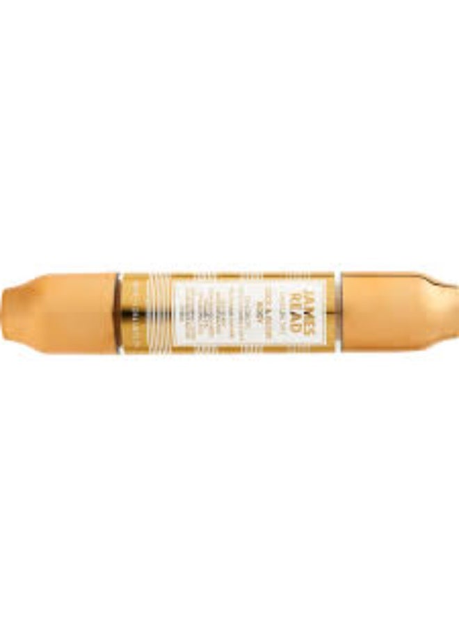 James Read Click & Glow Body 30ml - Image 2